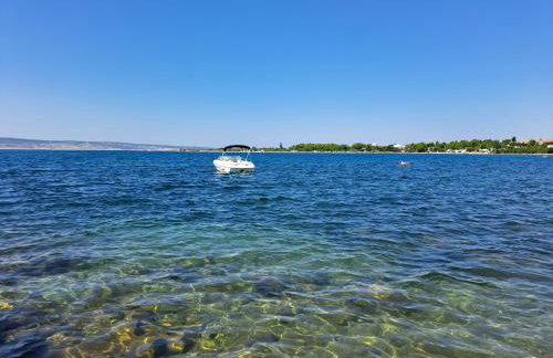 Apartments Gardelin Paklenica - Photo 30