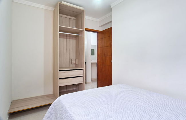 Fabiano Ubatuba - Foto 4