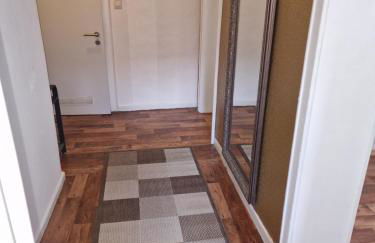 Tilly Apartment - Foto 15