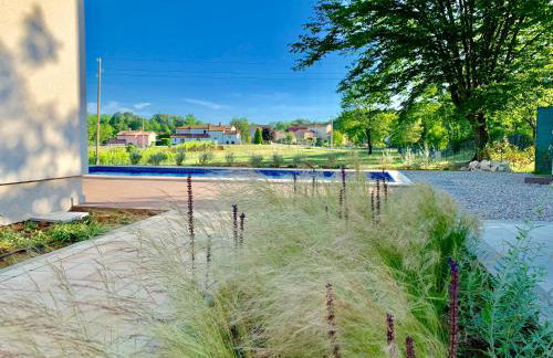 Villa Meadow - Foto 28