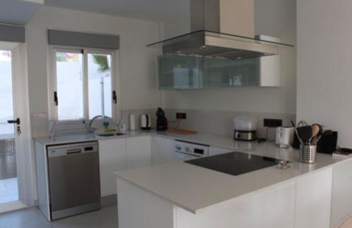 Casa Alegriá - 3 bedrooms villa with private pool - Foto 17