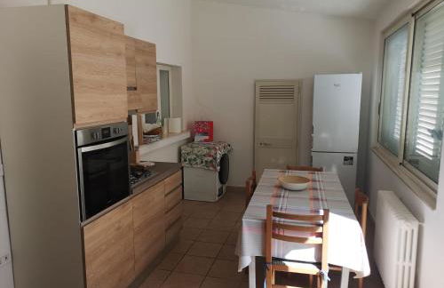 Casa Vacanze Res Publica Domus - Foto 8