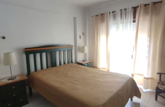 Nice Lagos 3 Bedrooms Balcony Flat - Foto 13