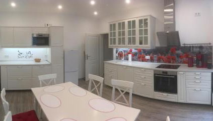 zentral gelegene top ausgestattete Wohnung - Photo 3