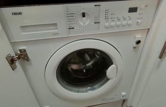 Livestay- Fabulous 1bed Apartment on Covent Garden - Photo 10