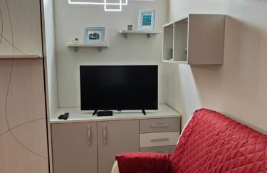 La Casa di Teresa - Foto 1