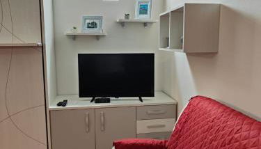 La Casa di Teresa - Foto 1