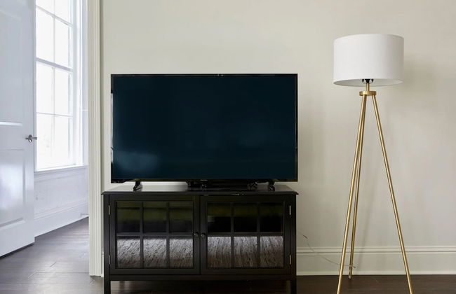 Roami at St. Charles - Photo 52