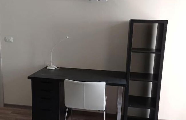 Bouganville Residence - Foto 37