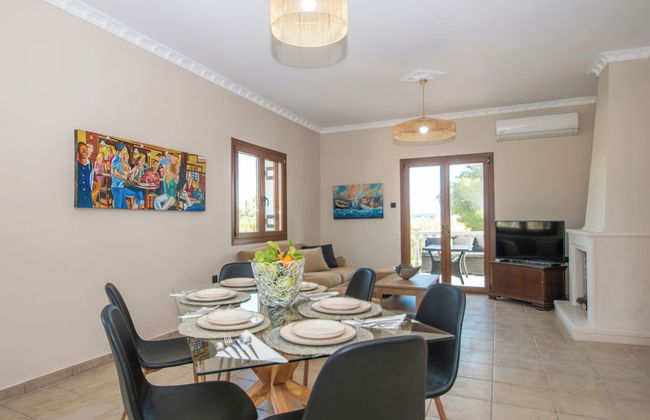 Adriana Di Levante - Foto 23