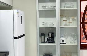 Ampla Casa com ArCond e Lazer Completo - Foto 33