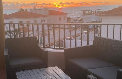 Villa Kethellen - Foto 32