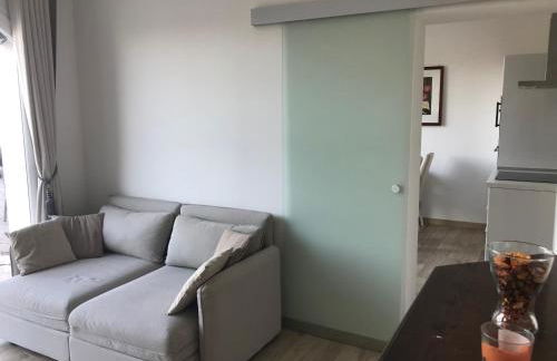 Valpolicella Hills - Foto 32