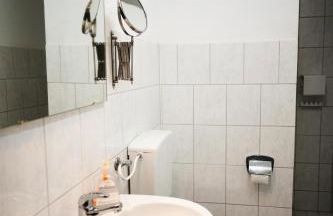 Lindenhof Habernis - Foto 66