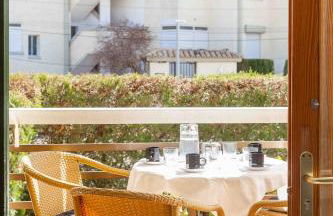 Codonyer A - Photo 1