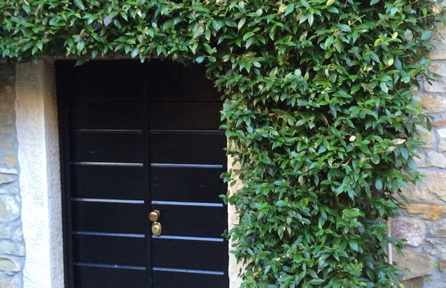 Stone House Heitzler - Foto 10