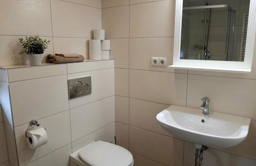 Fiore Gästezimmer - Foto 18