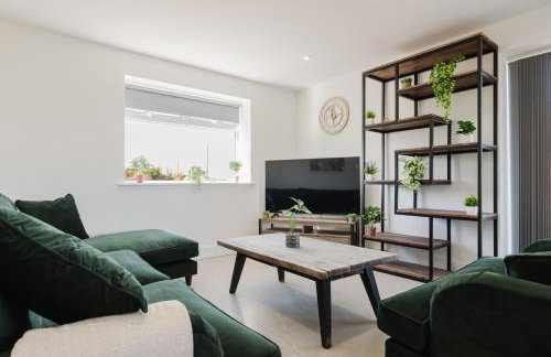 Gatekeepers Cottage - Idyllic 4 Bed Rural Escape! - Foto 30