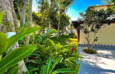 Búzios House Oficial - Foto 63