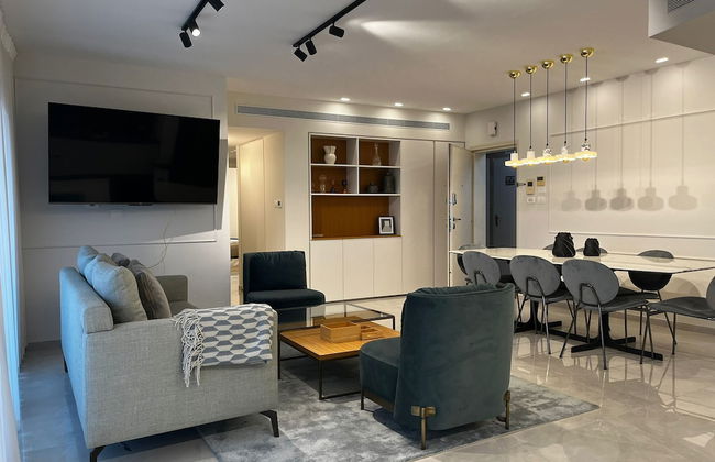 King David - Photo 16