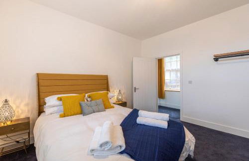 Groves House - Foto 9