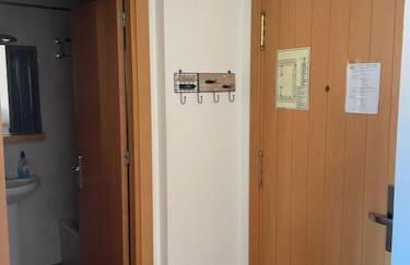 Apartment Punta Umbría Luxury - Foto 26