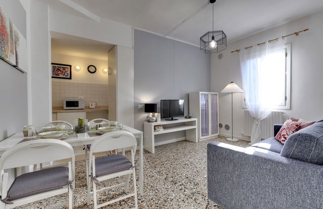 Ca degli Artisti - Photo 19