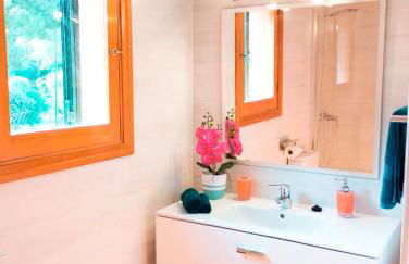 Beach Plaza Mal Pas - Foto 21