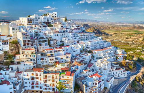 Casa Atardeceres Mágicos - Foto 28