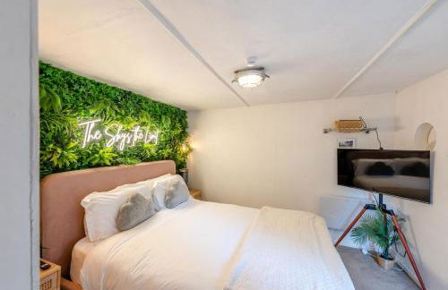 1 Bed in Redberth oc-s33669 - Photo 17