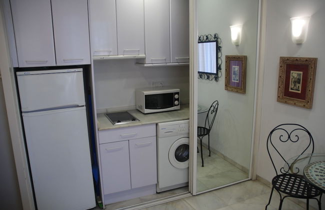 Holastays Trinidad - Foto 10