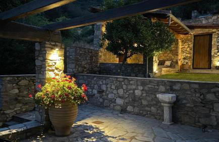 Olive Hill - Foto 49