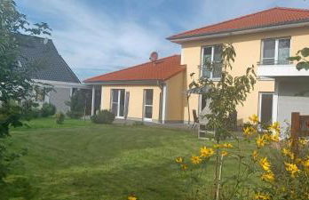 Ferienhaus Luisa 2 - Foto 1