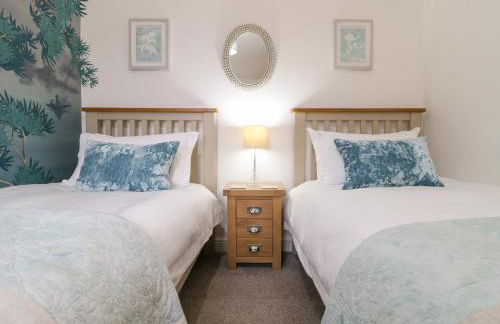 The Hideout - Foto 21