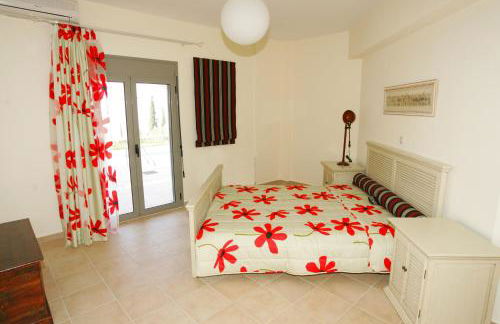 Erofili Villas - Photo 44