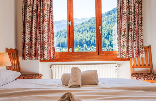 Praplan 21-22 - Foto 2