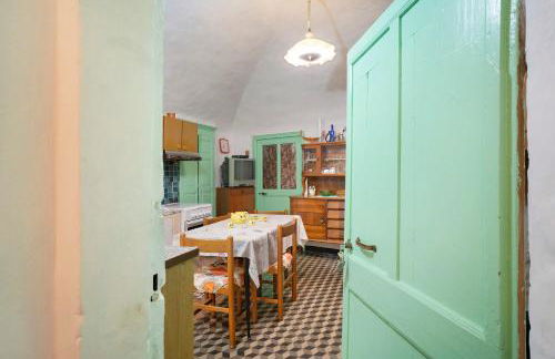 Casa Gianni - Foto 13