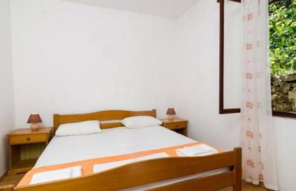 Apartments by the sea Prozurska Luka - Mljet - 617 - Foto 17