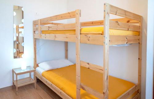 M153 - Marcelli, nuovo trilocale con terrazzo - Photo 16