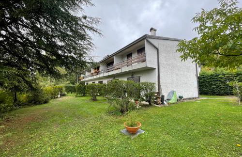 Chalet Torri del Brenta - Foto 21