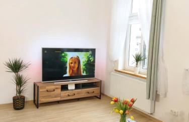 Apartament Kazimierza Wielkiego - Foto 3