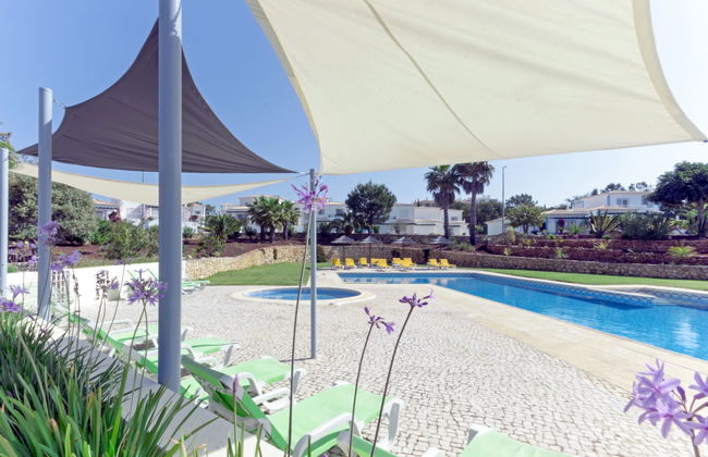 Quinta do Rosal - Foto 23