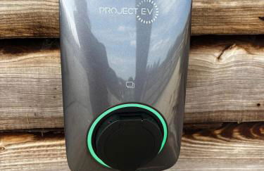 The Barn at Whistley Fields - Foto 35