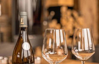 Chalet Louisette luxe, Bain Nordique, 3 Vallées - Navette privée - Foto 52