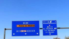 Escapada Acogedora cerca de IFEMA Madrid - Foto 5