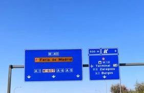 Escapada Acogedora cerca de IFEMA Madrid - Foto 5