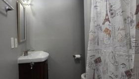 1 Bedroom apartment in downtown Crown Point - Foto 4