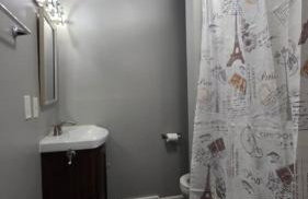 1 Bedroom apartment in downtown Crown Point - Foto 4