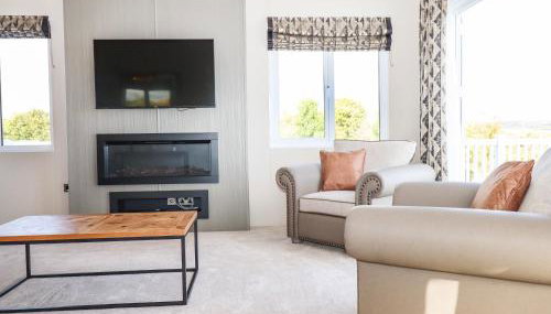 Chestnut Lodge - Foto 3