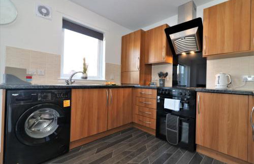 Signature - Whistleberry House - Foto 43